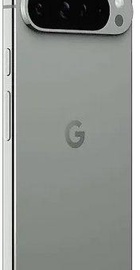Google Pixel 9 Pro XL 16/128GB Hazel