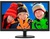 Philips 223V5LSB2/62