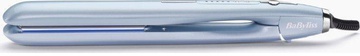 BaByliss HydroFusion ST573E