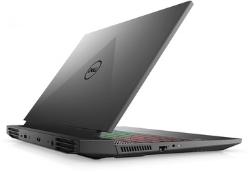 Dell G15 5511 (5511-R1646B)
