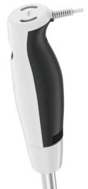 Тефаль HB533138