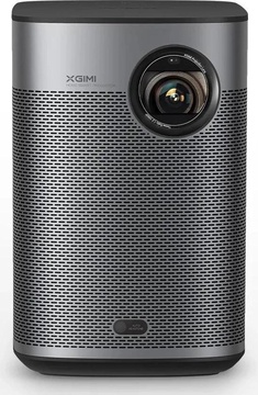 XGiMi Halo+ New (WM03A-1)