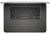 Dell Inspiron 7548 (I75565NDL-35)