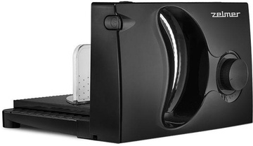 Zelmer ZFS0917