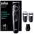 Braun BeardTrimmer 3 BT3420