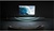 Xiaomi TV A 32 2026 (L32MB-AME)