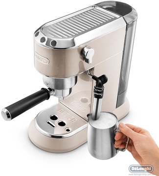 Delonghi Dedica EC 785.BG