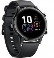 HONOR Watch Magic 2 42mm HBE-B19 Agate Black