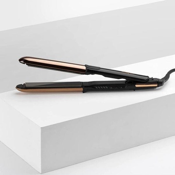BaByliss ST481E