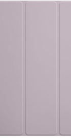 Apple iPad mini 4 Smart Cover Lavender (MKM42)