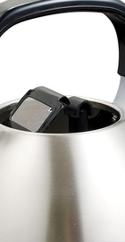 Kenwood SKM110