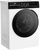 Beko BM1WFSU36233WPBB