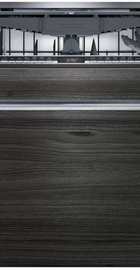 Siemens SN63HX36VE