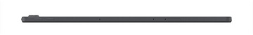 Lenovo IdeaTab P11 64GB LTE Slate Grey (ZA7S0044SE)