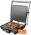 Redmond Steak&Bake RGM-M802P