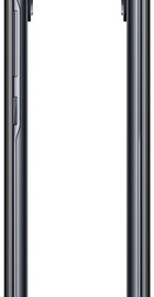 Xiaomi Mi 11 8/256GB Midnight Gray (Global Version)