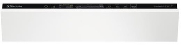 Electrolux EEC87300W
