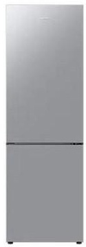 Samsung RB33B610FSA