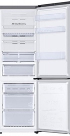 Samsung RB34T675DS9