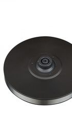 ECG RK 1776 Glass