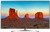 LG 75UK6750PLB