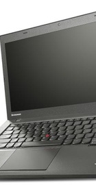 Lenovo Thinkpad T440 (20B6008EUS)