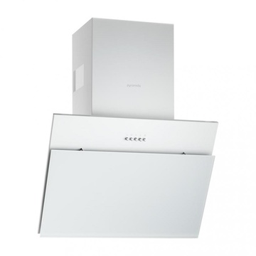 Pyramida NR-MG 60 (1000) M WH