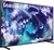 Samsung QE75QN900FUXUA
