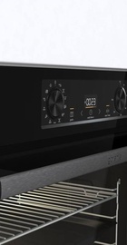 Gorenje BPS6737E14BG