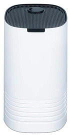 Beurer LB 55