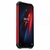 Ulefone Armor 8 4/64GB Red