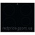 Electrolux CIR60430