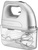 Cuisinart POWER ADVANTAGE HM7E