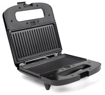 Holmer HCG-12SM