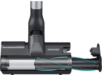 Samsung VS20T7532T1/EV