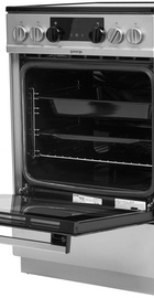Gorenje GEC5C41SG