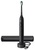 Philips Sonicare 3100 series HX4033/32