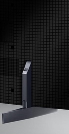 TCL 65C805