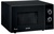 Gorenje MO21MGB