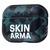 SkinArma Camo Series Case for AirPods Pro Navy