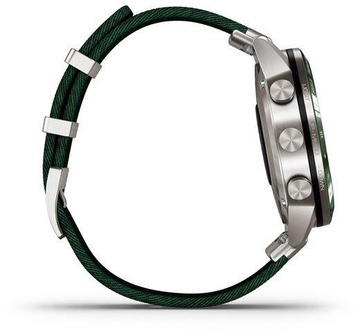 Garmin MARQ Golfer (010-02395-00)
