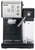 Breville PrimaLatte II VCF108X