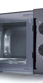 Gorenje MO20E1B5