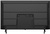 Philips 55PUS7009/12