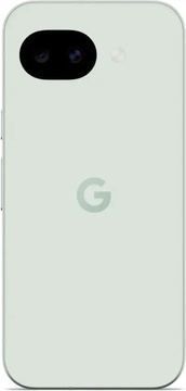 Google Pixel 10a 8/256GB Fog