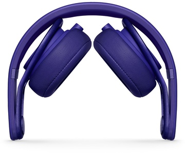 Beats By Dr. Dre Mixr High-Performance Professional Indigo (MHC92)