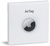 Apple AirTag (MX532)