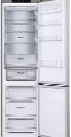 LG GBV7280DPY