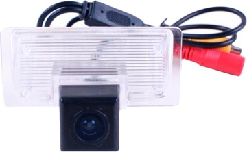 iDial CCD-177