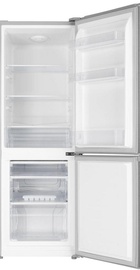 Hisense RB224D4BDF